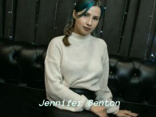 Jennifer_Benton