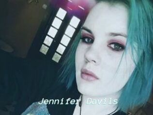 Jennifer_Davils