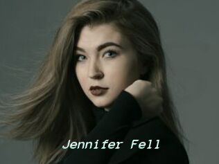 Jennifer_Fell