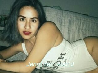 Jennifer_Hadid