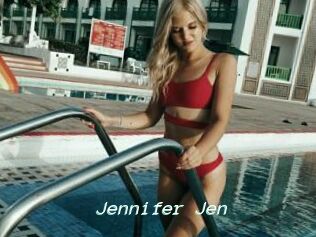 Jennifer_Jen