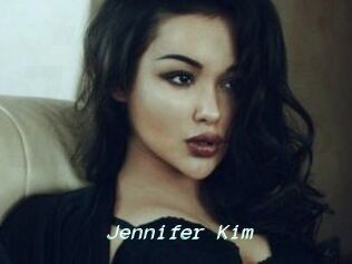 Jennifer_Kim