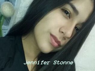 Jennifer_Stonne