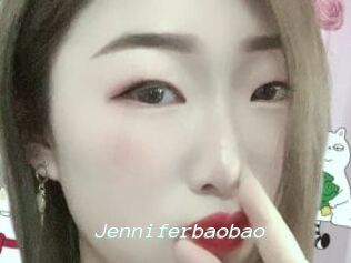 Jenniferbaobao