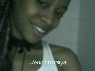 Jennifermya