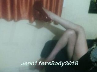 JennifersBody2018