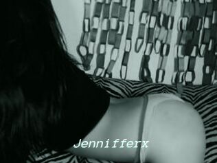 Jenniffer_x