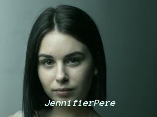 JennifierPere