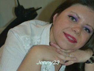 Jenny23