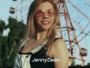 JennyDean