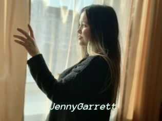 JennyGarrett