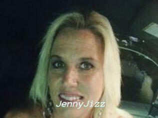 JennyJizz