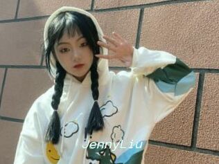 JennyLiu