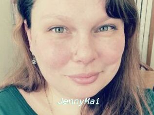 JennyMai