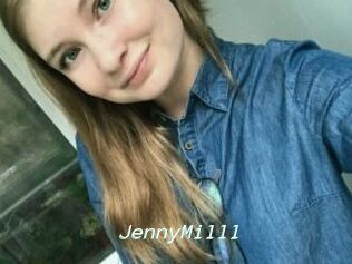 JennyMilll