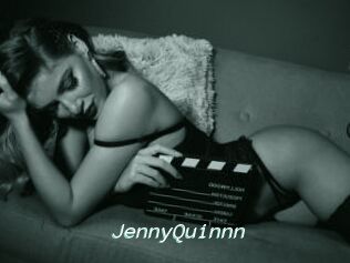 JennyQuinnn