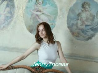 JennyThomas