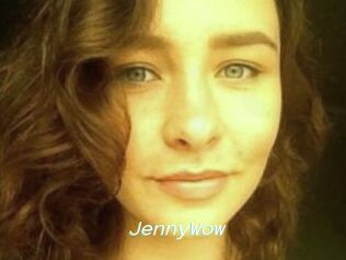 JennyWow