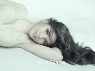 JennyZhang