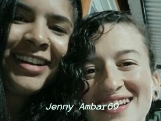 Jenny_Ambar69