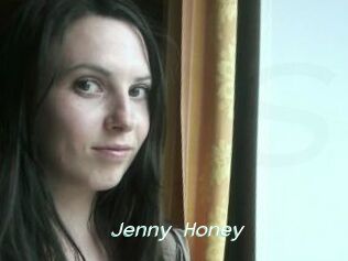 Jenny_Honey