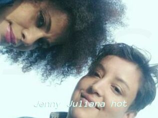 Jenny_Juliana_hot