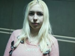 Jenny_Lems