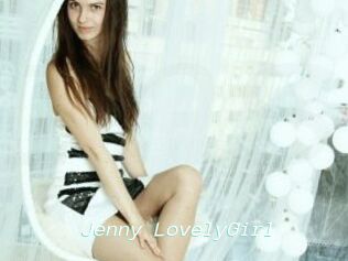Jenny_LovelyGirl
