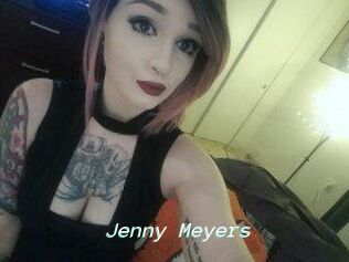 Jenny_Meyers