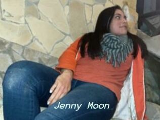Jenny_Moon