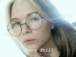 Jenny_Still