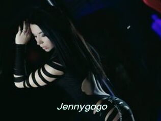 Jennygogo