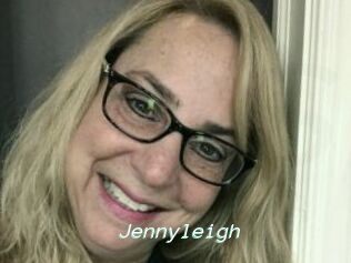 Jennyleigh