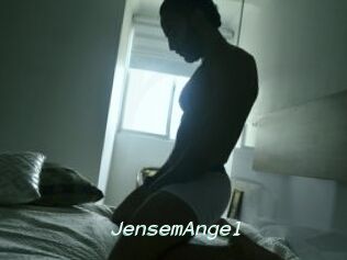 JensemAngel