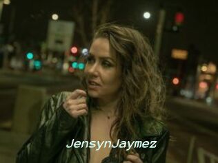 JensynJaymez