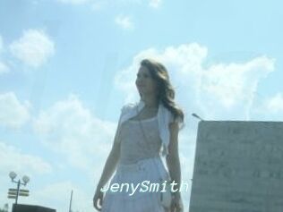 JenySmith