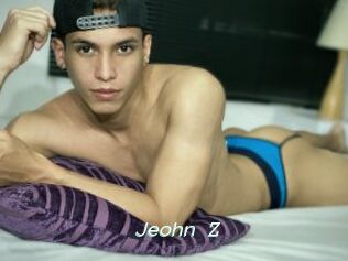 Jeohn_Z
