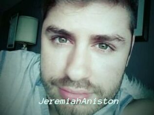Jeremiah_Aniston