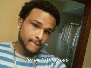 Jeremiah_Jaymes