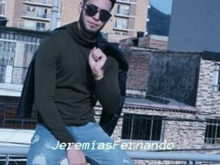 JeremiasFernando
