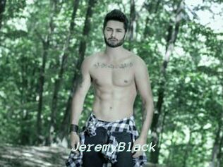 JeremyBlack