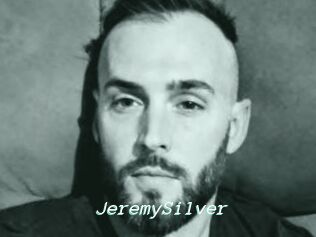 JeremySilver