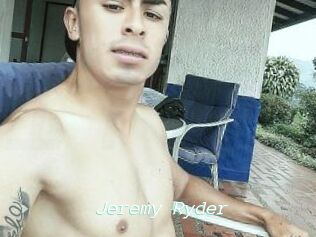 Jeremy_Ryder