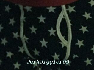 JerkJiggler69