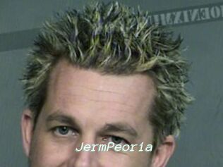 JermPeoria