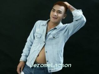 JeromeLacson