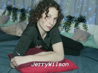 JerryWilson