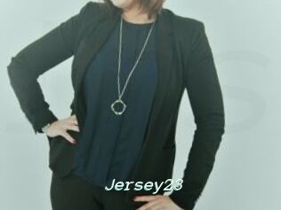 Jersey23