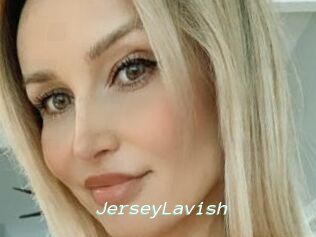 JerseyLavish