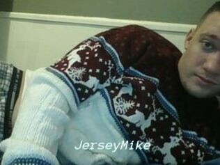 JerseyMike